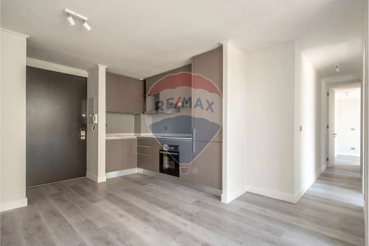 Depto en arriendo metro chile españa - Imagen 11