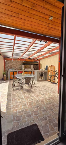 Excelente Oportunidad de Inversión en Venta (132569)