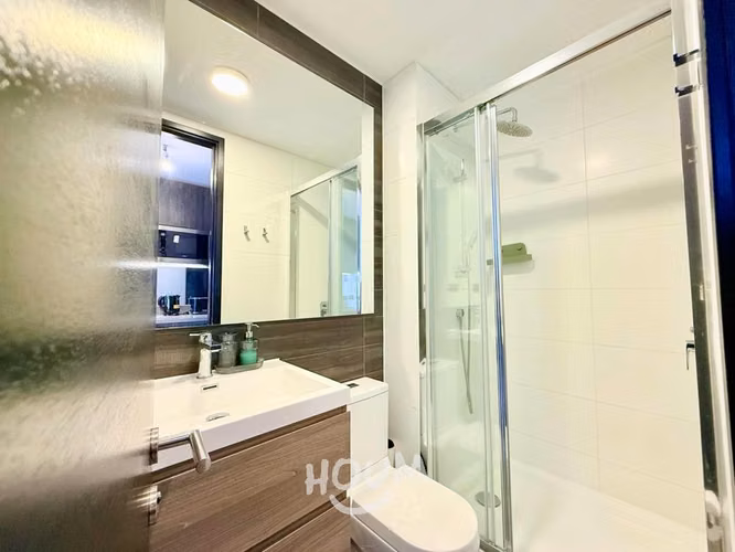 Departamento en General Bulnes
