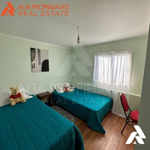 Ideal para Inversión con Alto Potencial (132608)