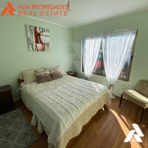 Ideal para Inversión con Alto Potencial (132608)