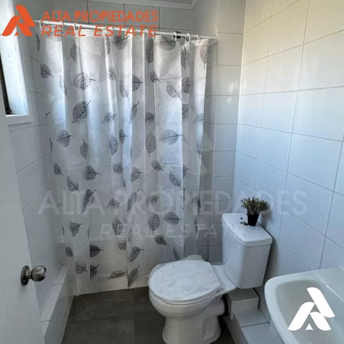 Ideal para Inversión con Alto Potencial (132608)