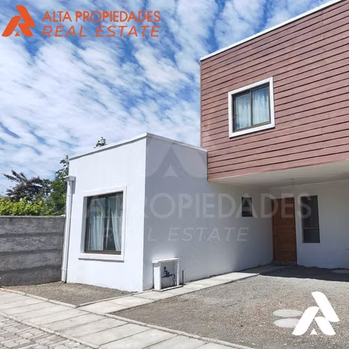 Ideal para Inversión con Alto Potencial (132608)
