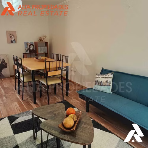 Ideal para Inversión con Alto Potencial (132608)