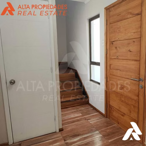 Ideal para Inversión con Alto Potencial (132608)
