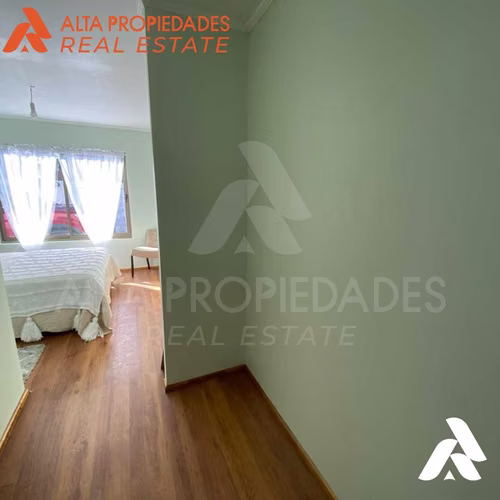 Ideal para Inversión con Alto Potencial (132608)