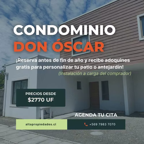 Ideal para Inversión con Alto Potencial (132608)