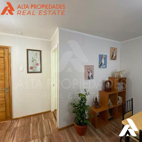 Ideal para Inversión con Alto Potencial (132608)