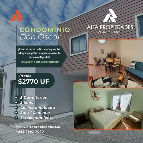 Ideal para Inversión con Alto Potencial (132608)