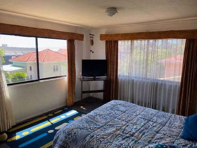 Tardicional Casona en Cerro Castillo (132622)