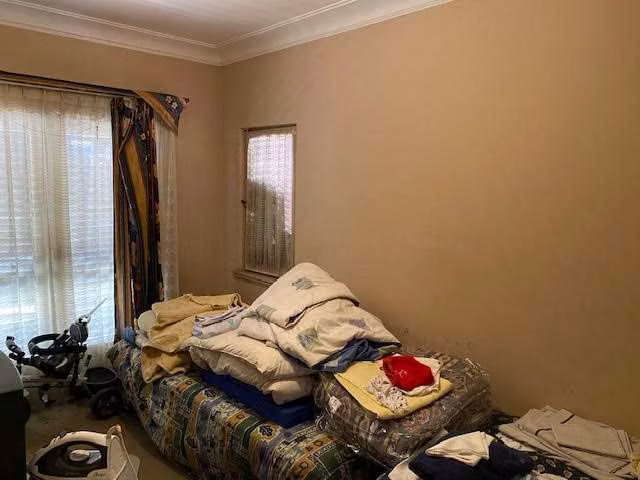 Tardicional Casona en Cerro Castillo (132622)