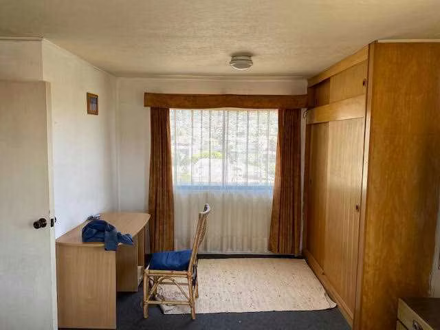 Tardicional Casona en Cerro Castillo (132622)