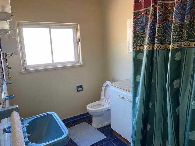 Tardicional Casona en Cerro Castillo (132622)