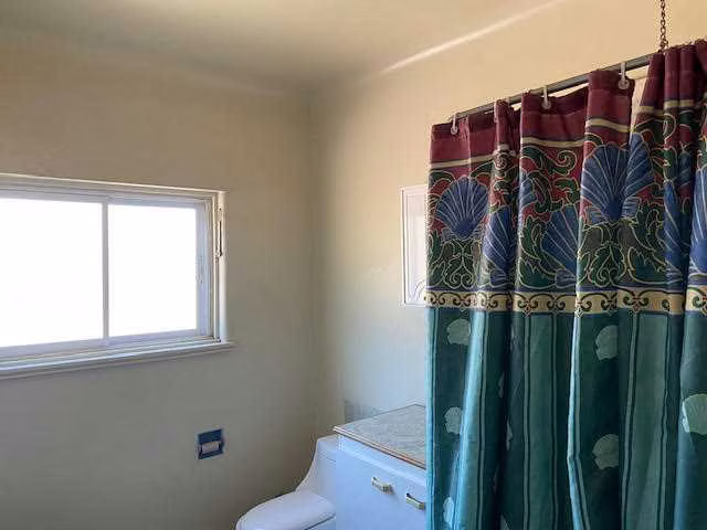Tardicional Casona en Cerro Castillo (132622)
