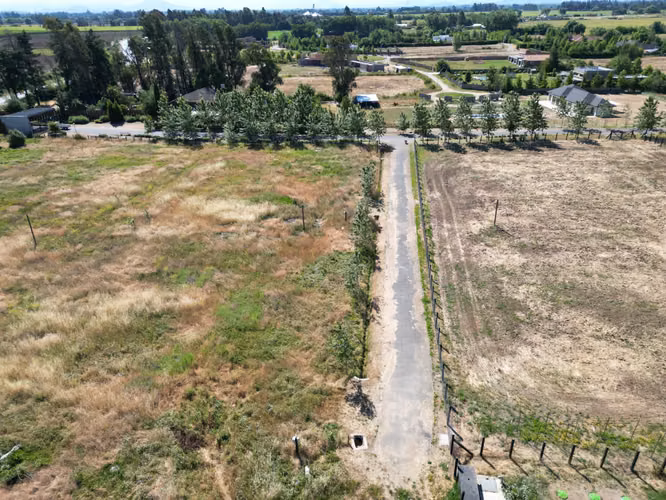 TERRENO EN CONDOMINIO JUNQUILLAR