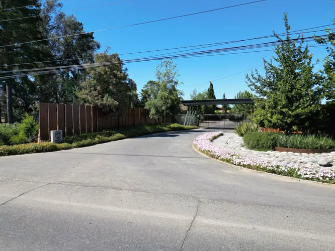 TERRENO EN CONDOMINIO JUNQUILLAR