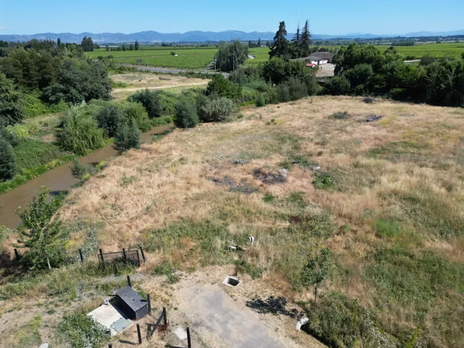 TERRENO EN CONDOMINIO JUNQUILLAR