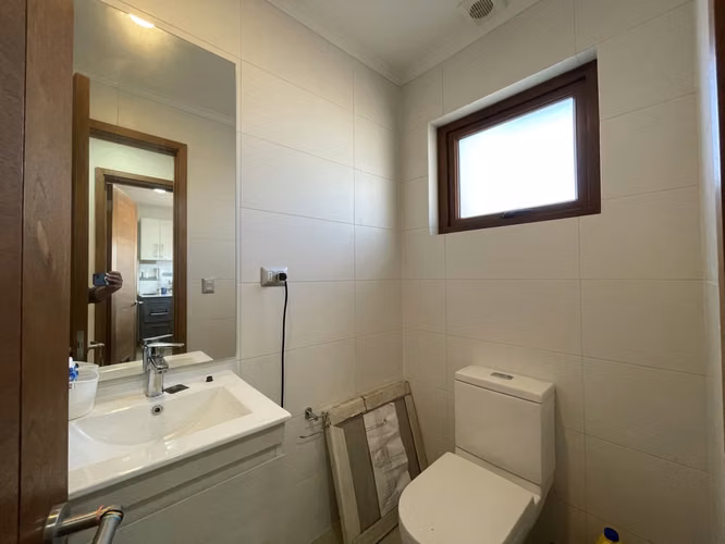 CASA EN VIÑA ESMERALDA II - Imagen 14