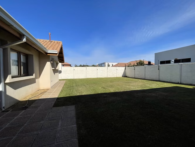 CASA EN VIÑA ESMERALDA II - Imagen 18