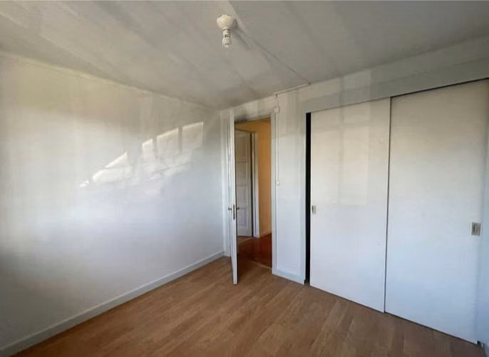 CASA EN SECTOR SUR PONIENTE