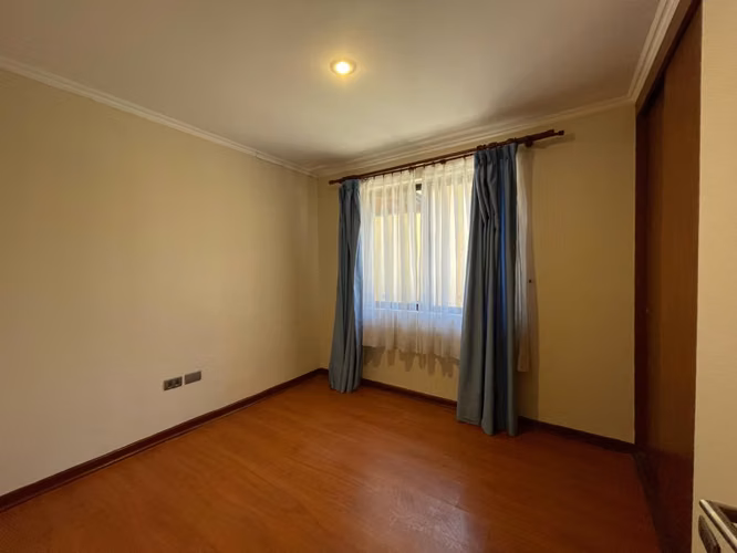 CASA EN PARQUE DEL SOL - Imagen 8