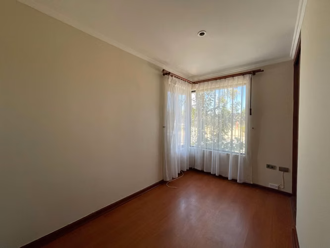 CASA EN PARQUE DEL SOL - Imagen 6