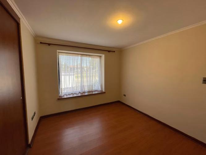 CASA EN PARQUE DEL SOL - Imagen 9