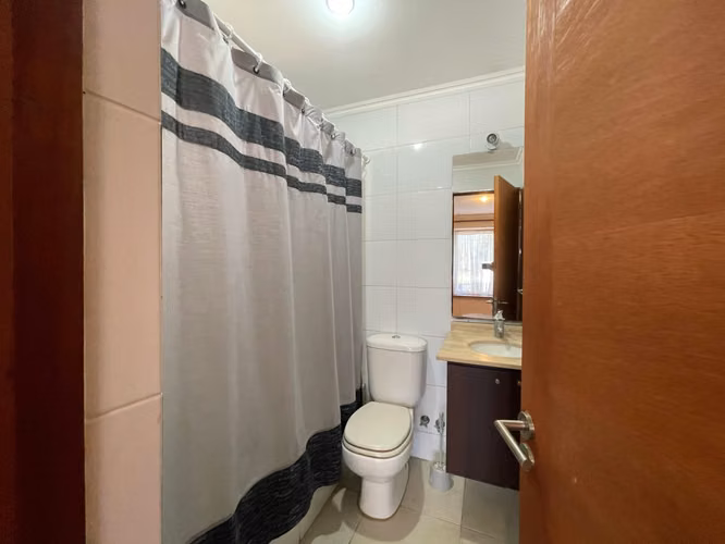 CASA EN PARQUE DEL SOL - Imagen 10