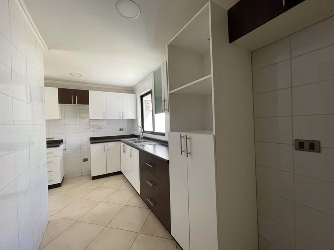 CASA EN PARQUE DEL SOL - Imagen 4