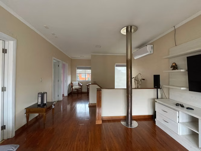 CASA EN LAS RASTRAS - Imagen 12