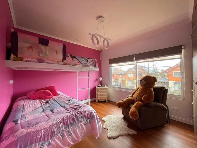 CASA EN LAS RASTRAS - Imagen 14