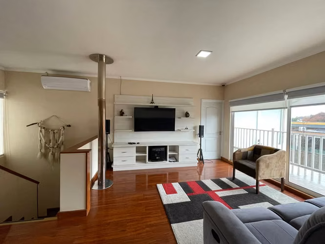 CASA EN LAS RASTRAS - Imagen 11