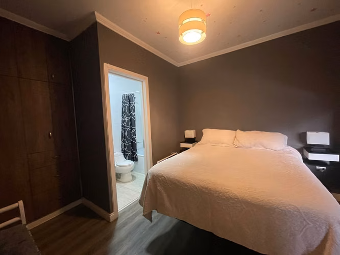 CASA EN LAS RASTRAS - Imagen 13