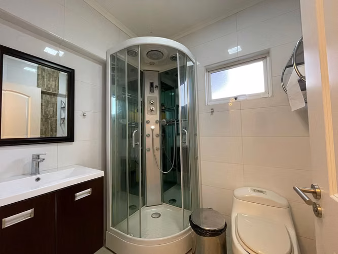 CASA EN LAS RASTRAS - Imagen 8