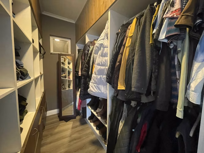 CASA EN LAS RASTRAS - Imagen 9