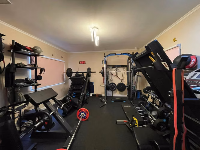 CASA EN LAS RASTRAS - Imagen 17