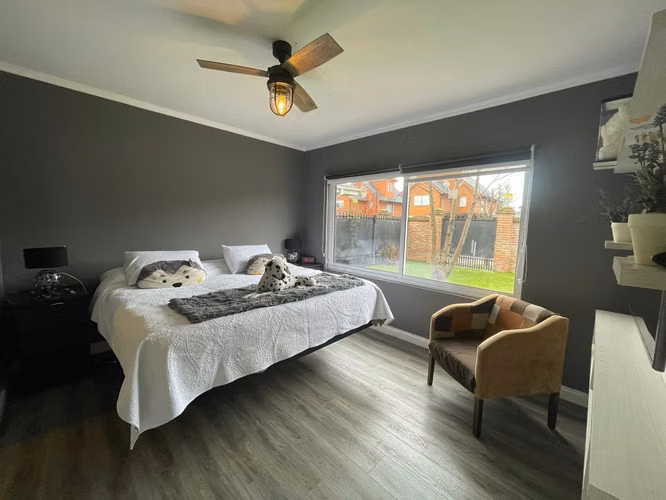 CASA EN LAS RASTRAS - Imagen 7
