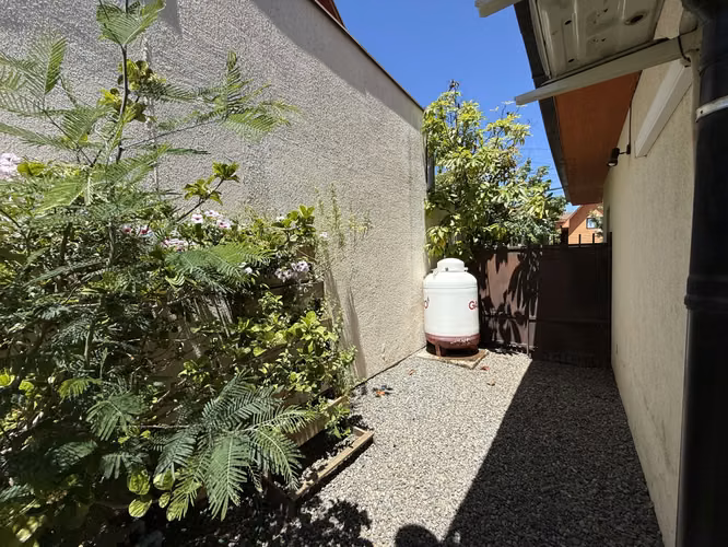 CASA EN BRISAS DEL PARQUE - Imagen 18