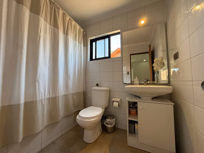 CASA EN BRISAS DEL PARQUE - Imagen 14