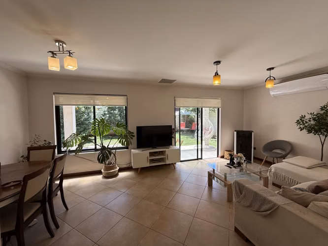 CASA EN BRISAS DEL PARQUE - Imagen 4