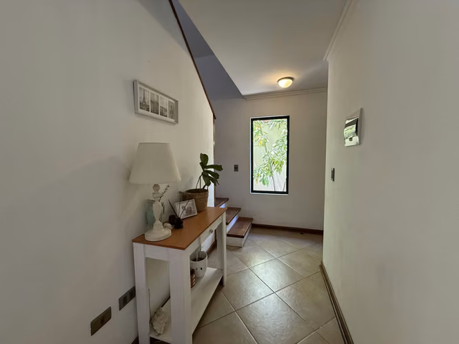 CASA EN BRISAS DEL PARQUE - Imagen 2