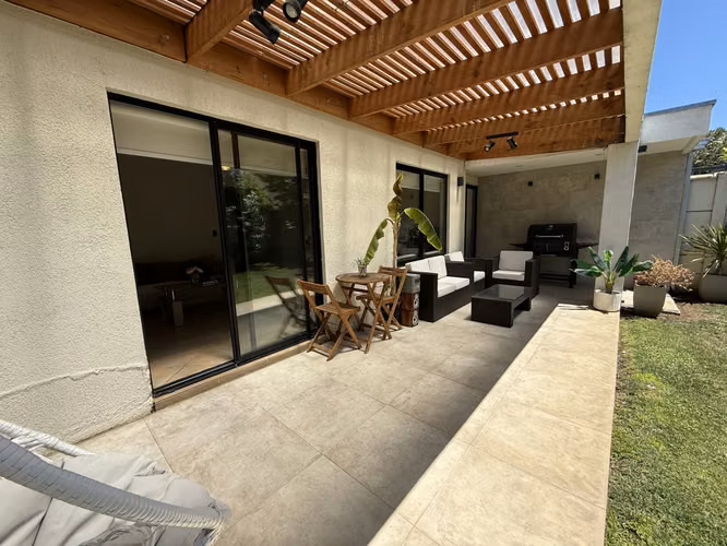 CASA EN BRISAS DEL PARQUE - Imagen 16