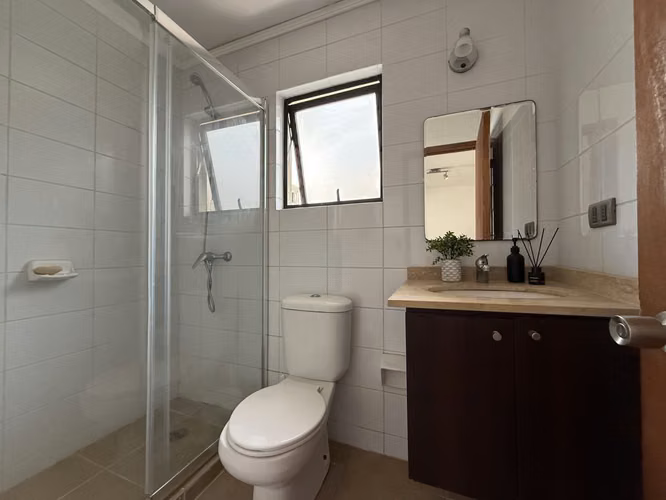 CASA EN BRISAS DEL PARQUE - Imagen 10