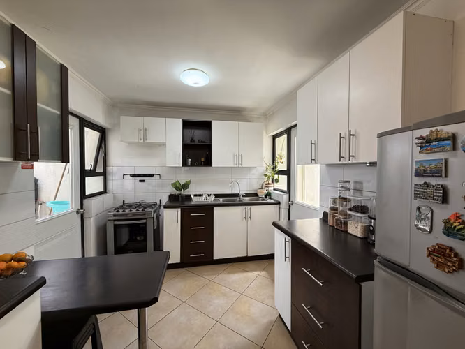 CASA EN BRISAS DEL PARQUE - Imagen 6