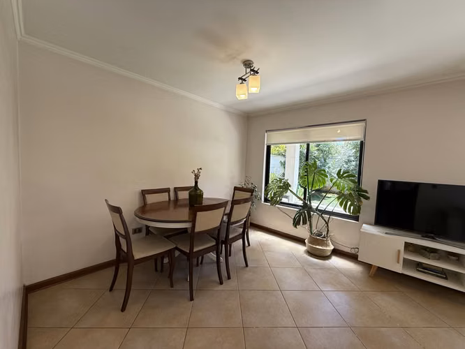 CASA EN BRISAS DEL PARQUE - Imagen 5