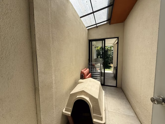 CASA EN BRISAS DEL PARQUE - Imagen 19