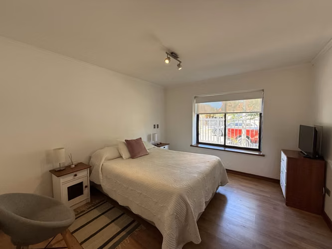 CASA EN BRISAS DEL PARQUE - Imagen 9