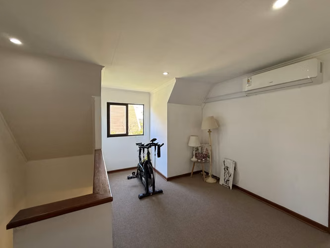 CASA EN BRISAS DEL PARQUE - Imagen 8