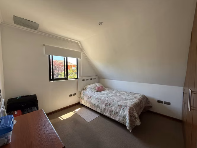 CASA EN BRISAS DEL PARQUE - Imagen 13