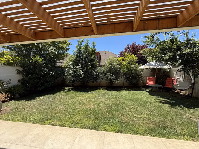 CASA EN BRISAS DEL PARQUE - Imagen 17